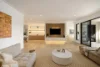2066 The Circle, Sanctuary Cove, Qld 4212-Image