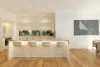 2066 The Circle, Sanctuary Cove, Qld 4212-Image