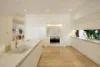 2066 The Circle, Sanctuary Cove, Qld 4212-Image