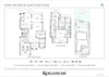 2066 The Circle, Sanctuary Cove, Qld 4212-Floorplan
