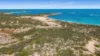2068 Nora Creina Road, Robe, SA 5276