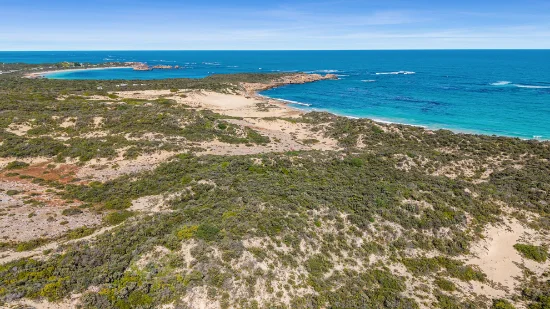 2068 Nora Creina Road, Robe, SA 5276