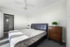 2068 Nora Creina Road, Robe, SA 5276-Image