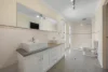 2068 Nora Creina Road, Robe, SA 5276-Image