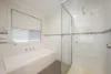 2068 Nora Creina Road, Robe, SA 5276-Image