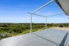 2068 Nora Creina Road, Robe, SA 5276-Image
