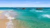 2068 Nora Creina Road, Robe, SA 5276-Image