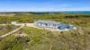2068 Nora Creina Road, Robe, SA 5276-Image