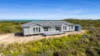 2068 Nora Creina Road, Robe, SA 5276-Image