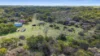 2068 Nora Creina Road, Robe, SA 5276-Image