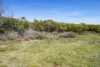 2068 Nora Creina Road, Robe, SA 5276-Image