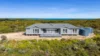 2068 Nora Creina Road, Robe, SA 5276-Image
