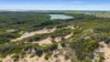 2068 Nora Creina Road, Robe, SA 5276-Image