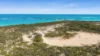 2068 Nora Creina Road, Robe, SA 5276-Image