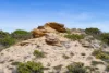 2068 Nora Creina Road, Robe, SA 5276-Image