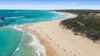 2068 Nora Creina Road, Robe, SA 5276-Image