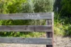 2068 Nora Creina Road, Robe, SA 5276-Image
