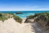 2068 Nora Creina Road, Robe, SA 5276-Image
