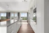 2068 Nora Creina Road, Robe, SA 5276-Image