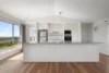 2068 Nora Creina Road, Robe, SA 5276-Image