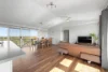 2068 Nora Creina Road, Robe, SA 5276-Image