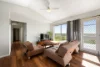 2068 Nora Creina Road, Robe, SA 5276-Image