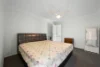 2068 Nora Creina Road, Robe, SA 5276-Image