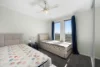 2068 Nora Creina Road, Robe, SA 5276-Image