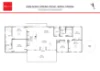 2068 Nora Creina Road, Robe, SA 5276-Floorplan