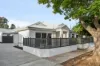 206A Bishopsgate Street, Carlisle, WA 6101