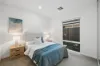 206A Bishopsgate Street, Carlisle, WA 6101-Image