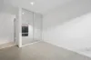 206A Bishopsgate Street, Carlisle, WA 6101-Image
