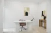 206A Bishopsgate Street, Carlisle, WA 6101-Image