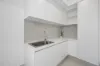 206A Bishopsgate Street, Carlisle, WA 6101-Image