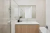 206A Bishopsgate Street, Carlisle, WA 6101-Image