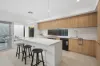 206A Bishopsgate Street, Carlisle, WA 6101-Image