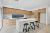 206A Bishopsgate Street, Carlisle, WA 6101-Image