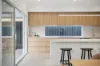 206A Bishopsgate Street, Carlisle, WA 6101-Image