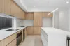 206A Bishopsgate Street, Carlisle, WA 6101-Image