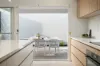 206A Bishopsgate Street, Carlisle, WA 6101-Image