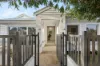 206A Bishopsgate Street, Carlisle, WA 6101-Image