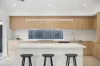 206A Bishopsgate Street, Carlisle, WA 6101-Image