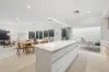 206A Bishopsgate Street, Carlisle, WA 6101-Image