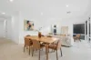 206A Bishopsgate Street, Carlisle, WA 6101-Image