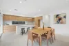 206A Bishopsgate Street, Carlisle, WA 6101-Image