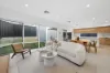 206A Bishopsgate Street, Carlisle, WA 6101-Image