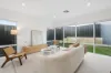 206A Bishopsgate Street, Carlisle, WA 6101-Image