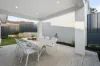 206A Bishopsgate Street, Carlisle, WA 6101-Image