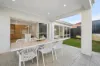 206A Bishopsgate Street, Carlisle, WA 6101-Image