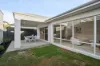 206A Bishopsgate Street, Carlisle, WA 6101-Image